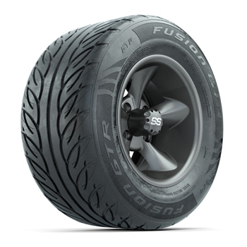 Buggies Unlimited - item A19-2029