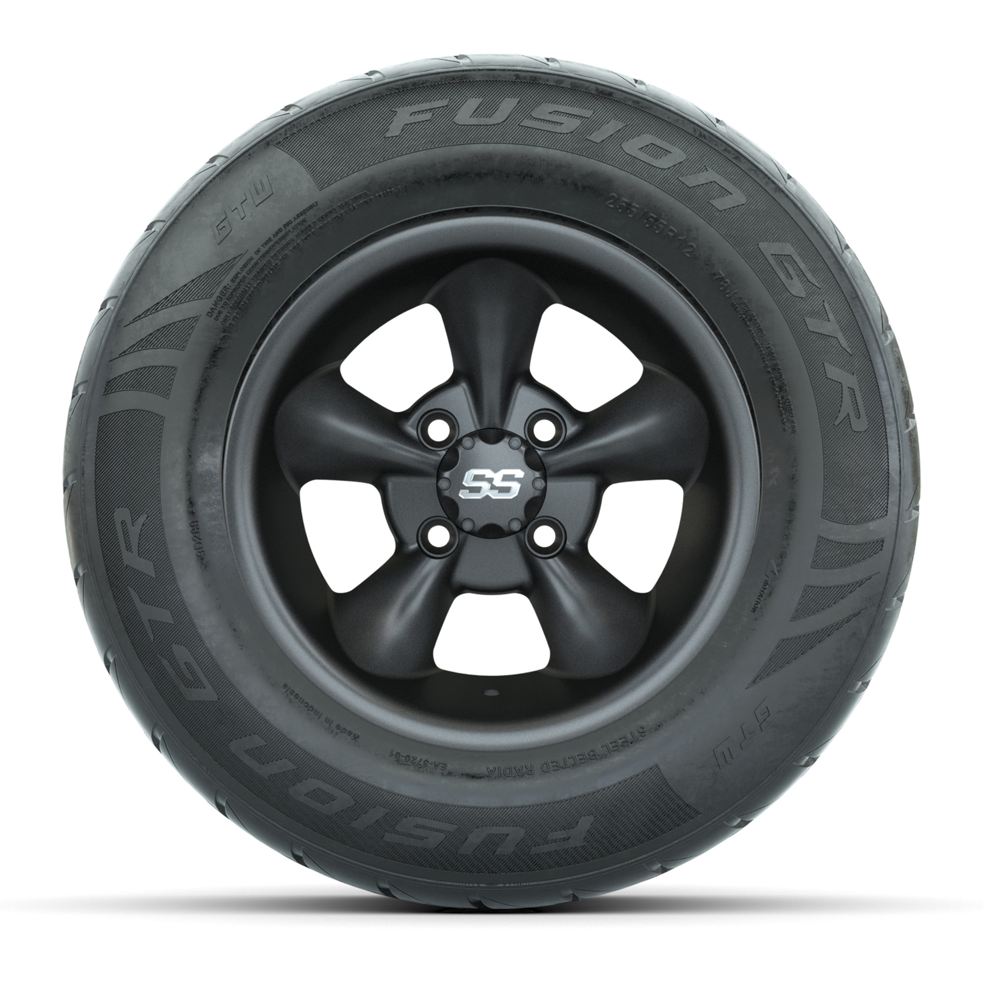 Buggies Unlimited - item A19-2029