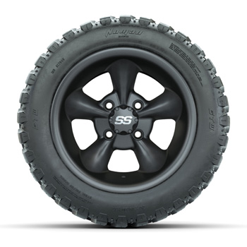 Buggies Unlimited - item A19-2032