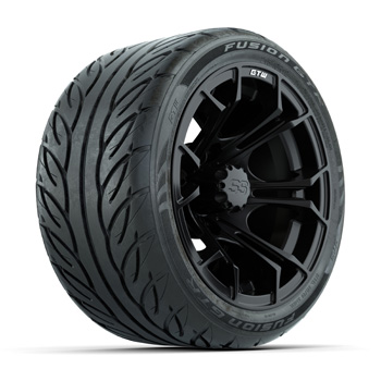 Buggies Unlimited - item A19-2042