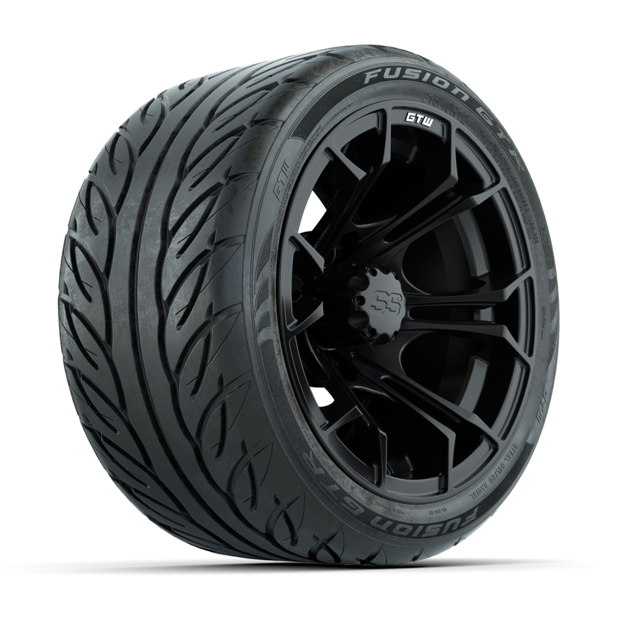 Buggies Unlimited - item A19-2042