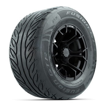 Buggies Unlimited - item A19-2043