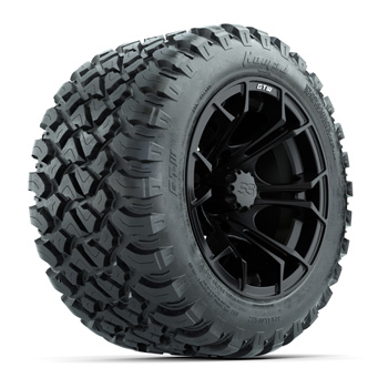 Buggies Unlimited - item A19-2044