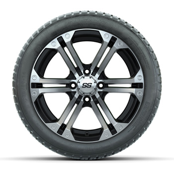 Buggies Unlimited - item A19-207