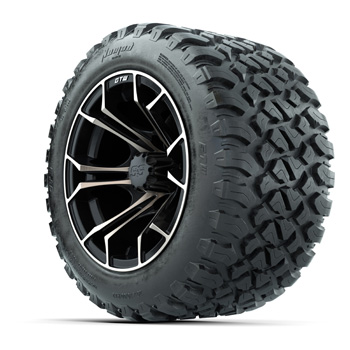 Buggies Unlimited - item A19-2088