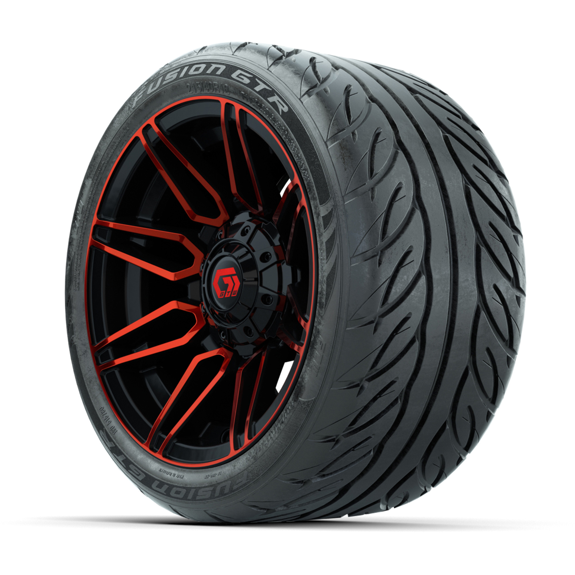 Buggies Unlimited - item A19-2111