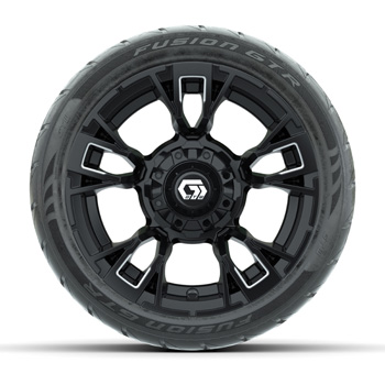 Buggies Unlimited - item A19-2127