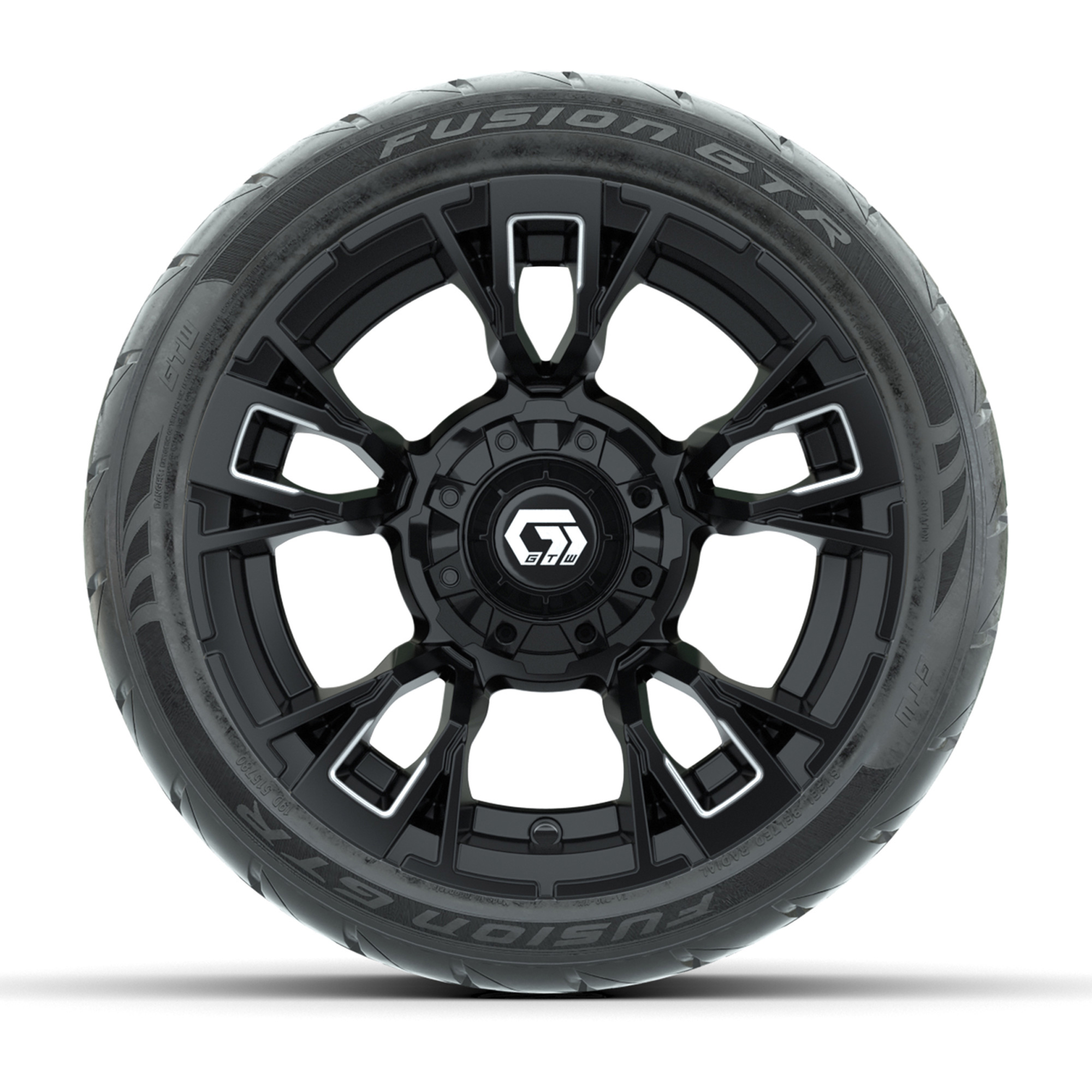 Buggies Unlimited - item A19-2127