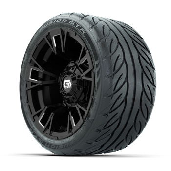 Buggies Unlimited - item A19-2127