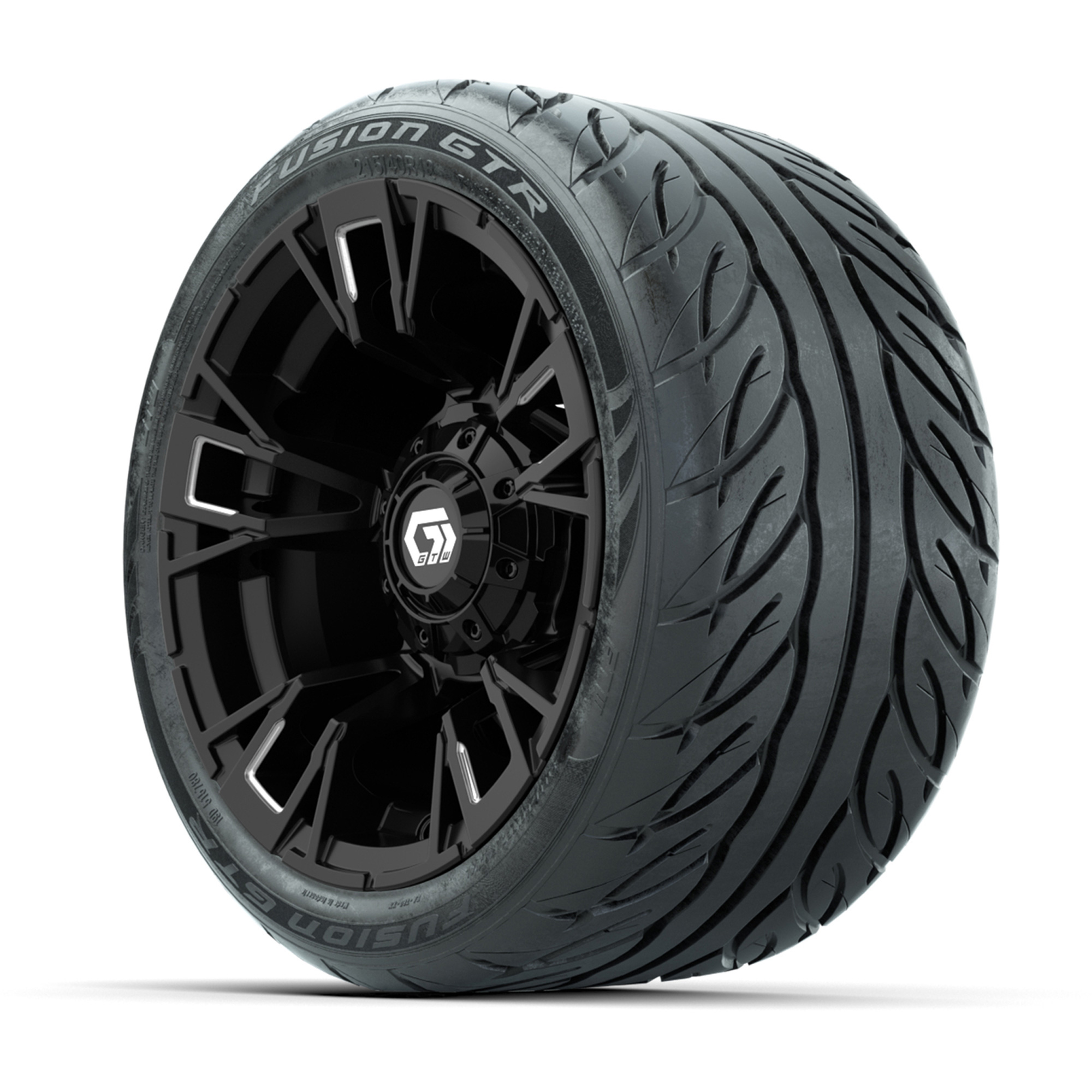 Buggies Unlimited - item A19-2127