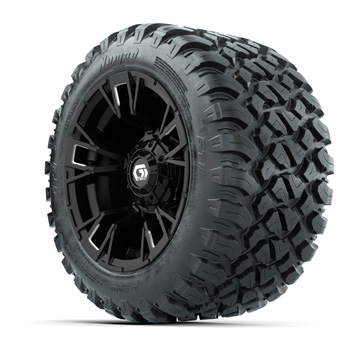 Buggies Unlimited - item A19-2130