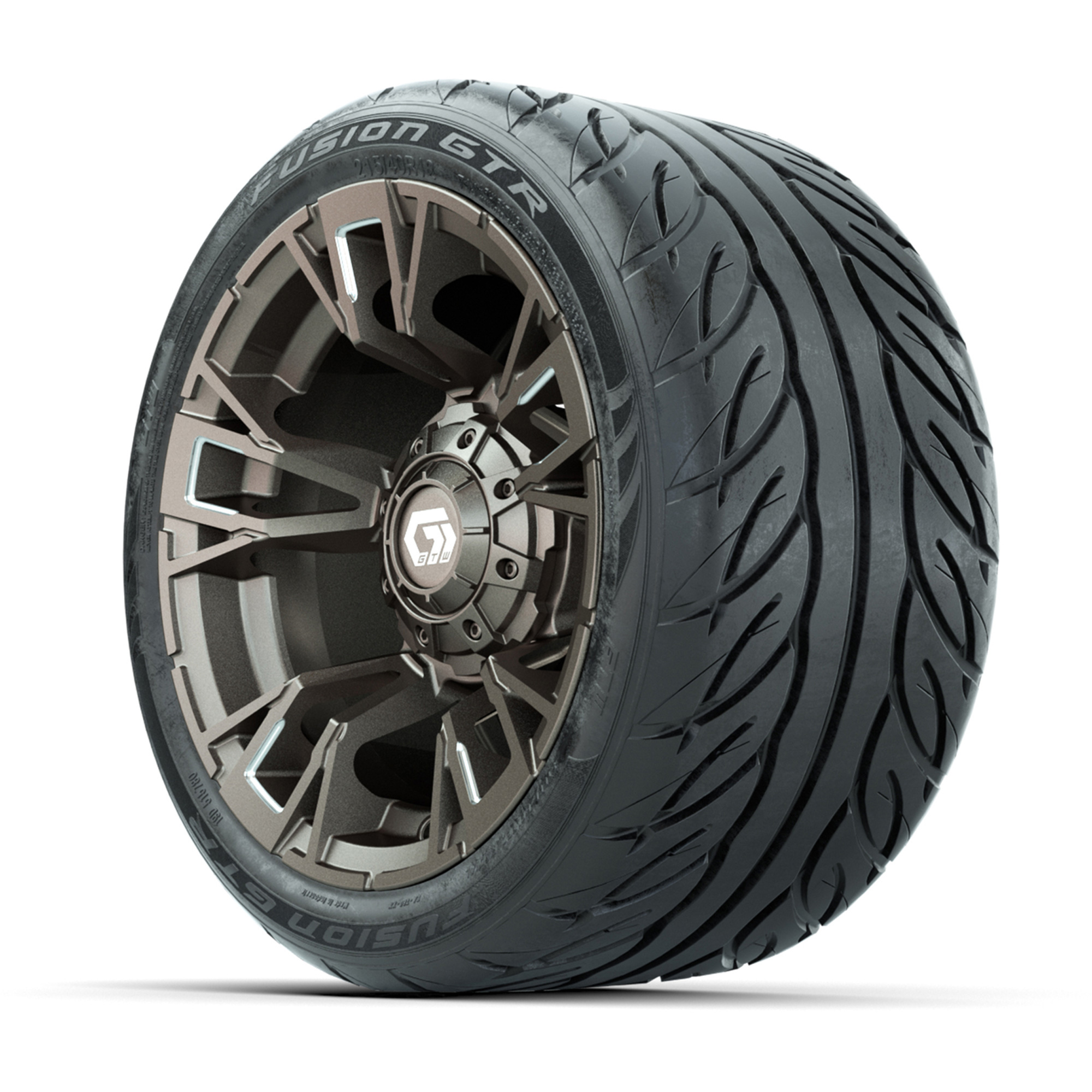 Buggies Unlimited - item A19-2143
