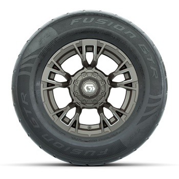 Buggies Unlimited - item A19-2144