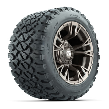 Buggies Unlimited - item A19-2147