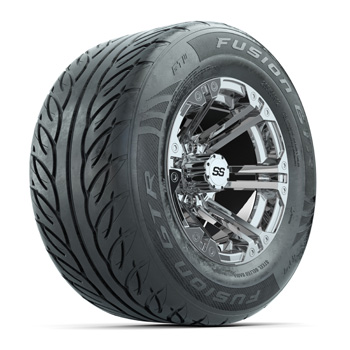 Buggies Unlimited - item A19-2158