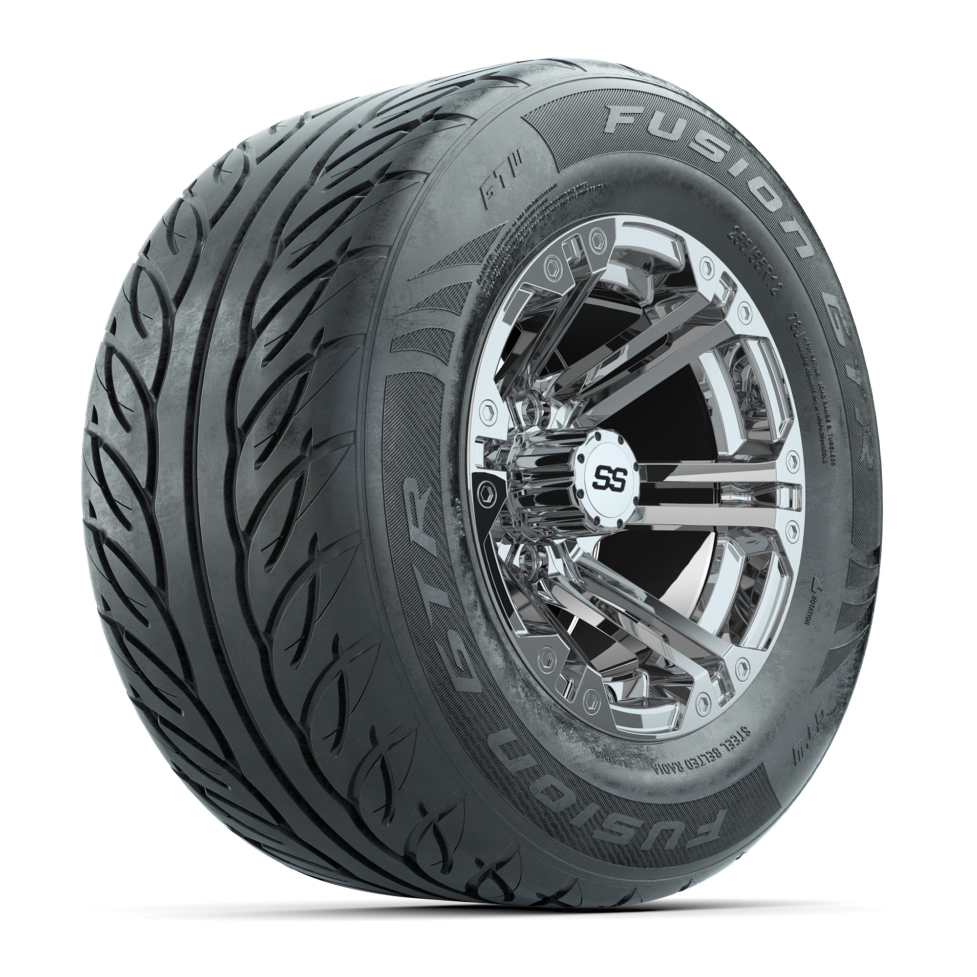 Buggies Unlimited - item A19-2158