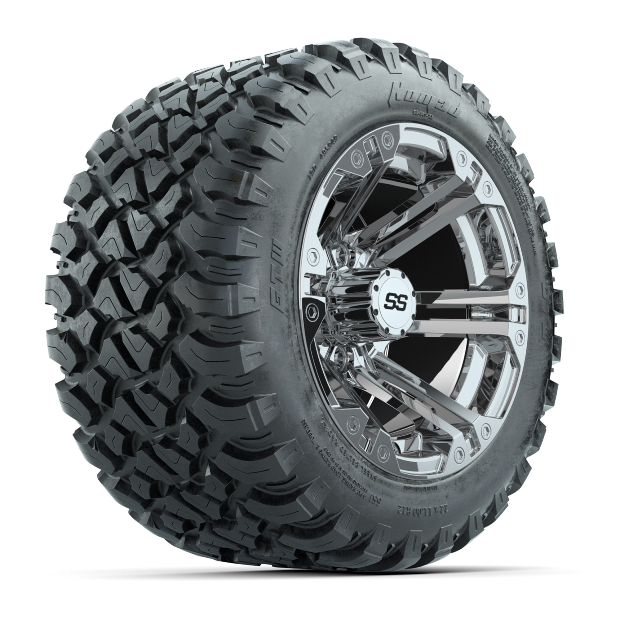 Buggies Unlimited - item A19-2159