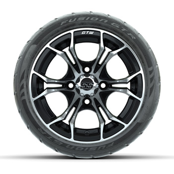Buggies Unlimited - item A19-2169