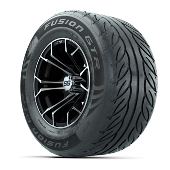 Buggies Unlimited - item A19-2170