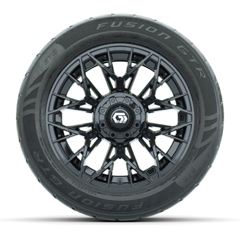 Buggies Unlimited - item A19-2217