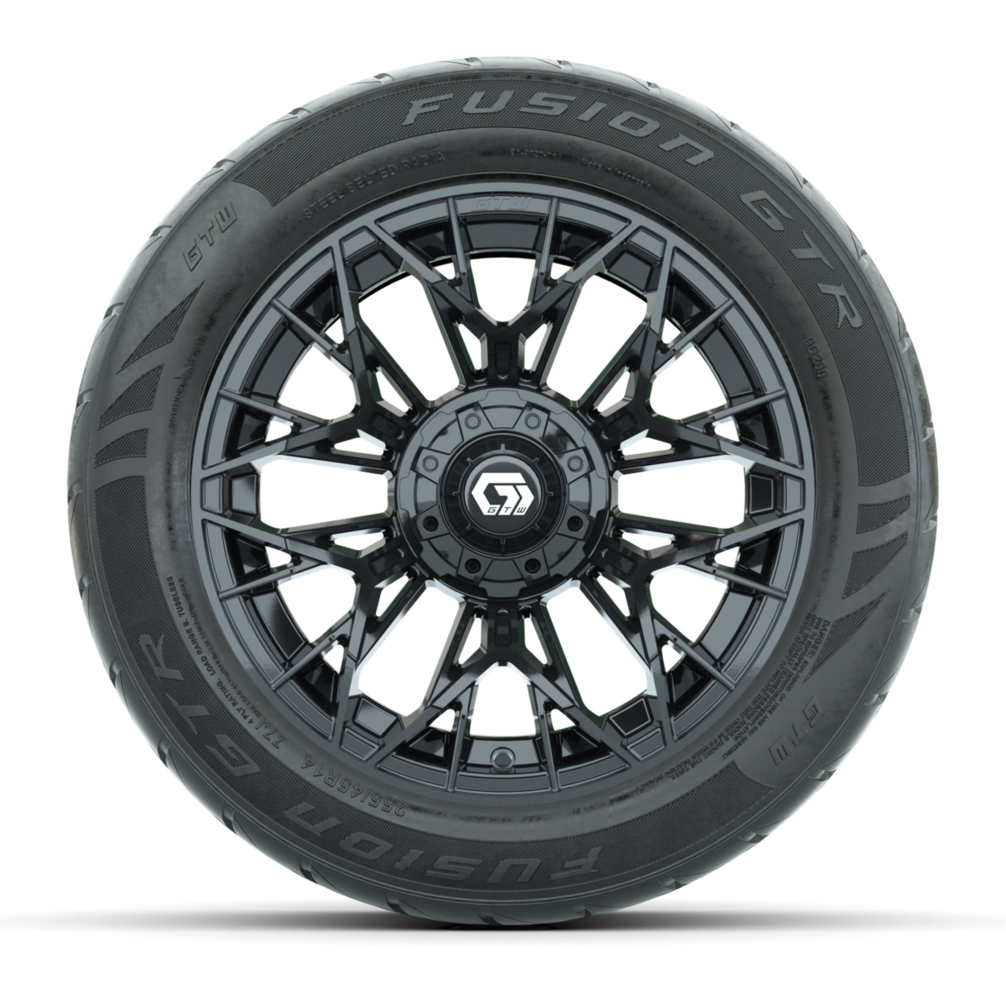 Buggies Unlimited - item A19-2217