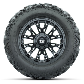 Buggies Unlimited - item A19-2221