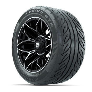 Buggies Unlimited - item A19-2224