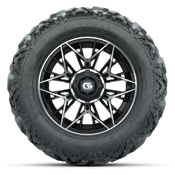 Buggies Unlimited - item A19-2228