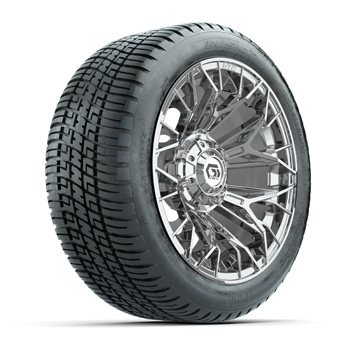 Buggies Unlimited - item A19-2229