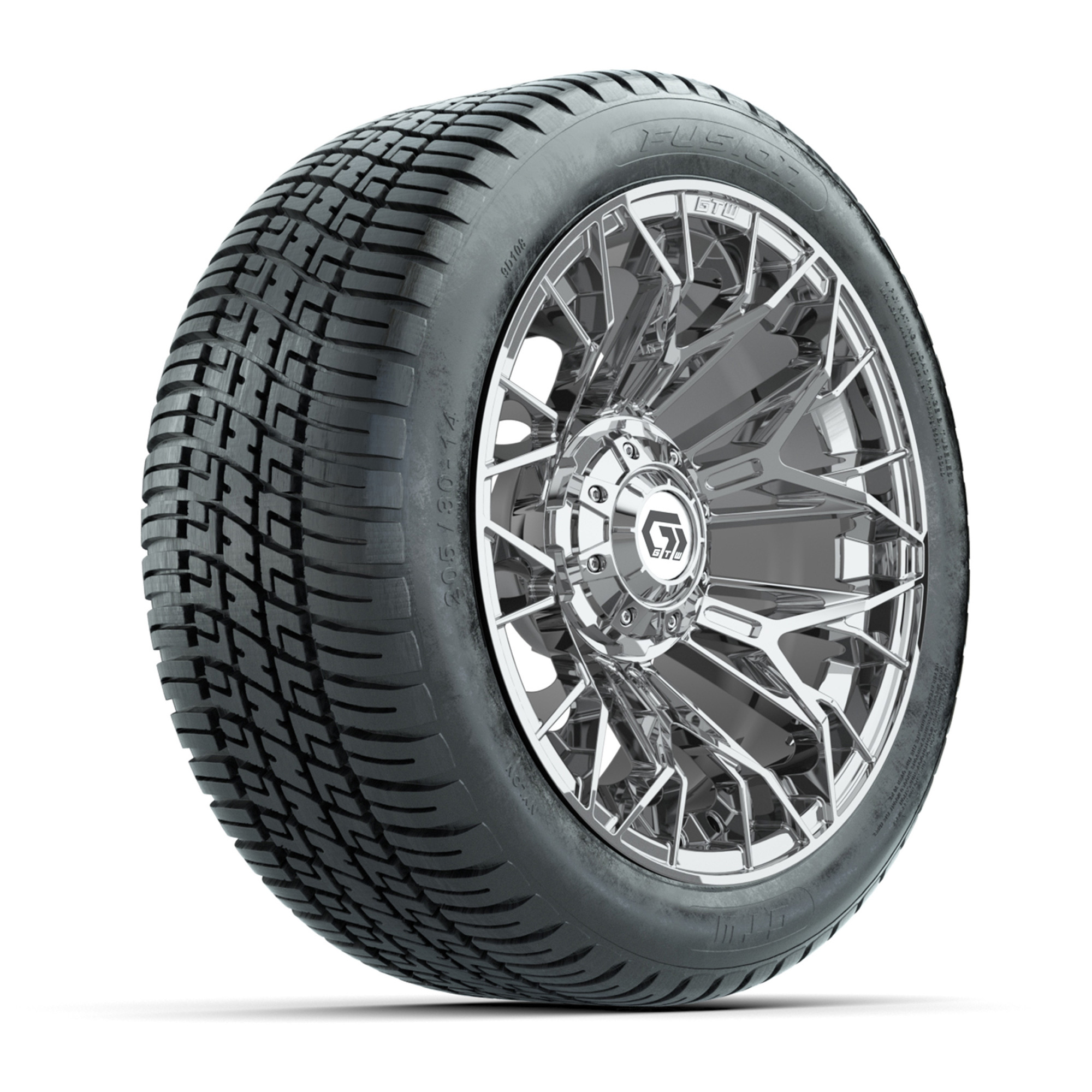 Buggies Unlimited - item A19-2229