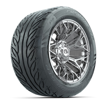 Buggies Unlimited - item A19-2230