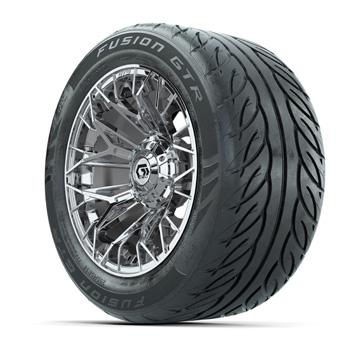 Buggies Unlimited - item A19-2230