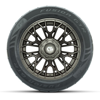 Buggies Unlimited - item A19-2237