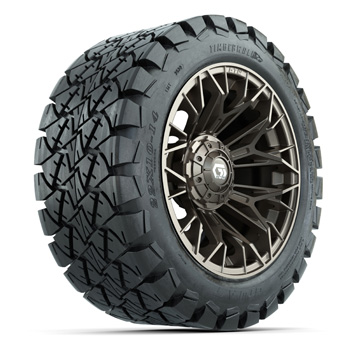 Buggies Unlimited - item A19-2239