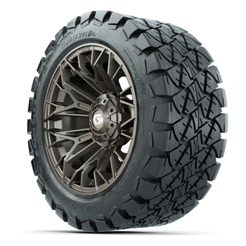 Buggies Unlimited - item A19-2239