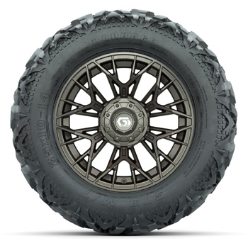 Buggies Unlimited - item A19-2241