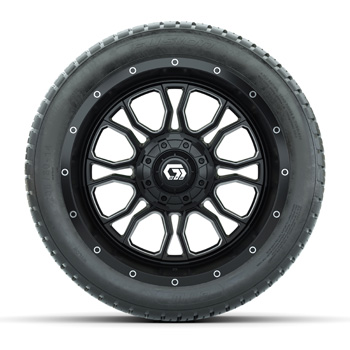 Buggies Unlimited - item A19-2242