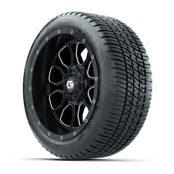 Buggies Unlimited - item A19-2242