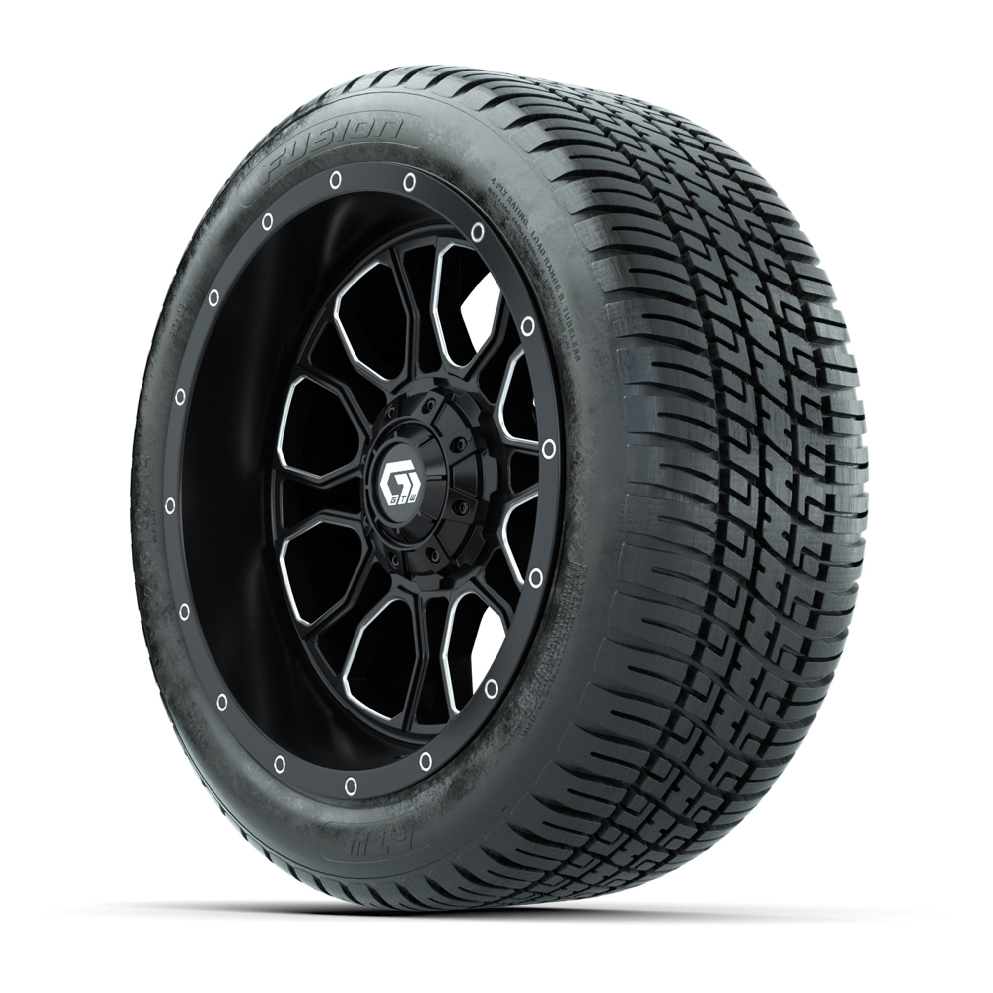 Buggies Unlimited - item A19-2242