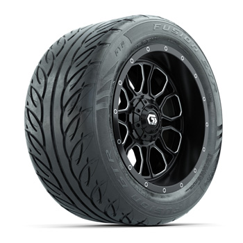 Buggies Unlimited - item A19-2243