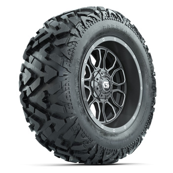 Buggies Unlimited - item A19-2254