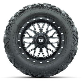 Buggies Unlimited - item A19-2261