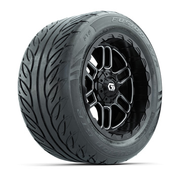 Buggies Unlimited - item A19-2264