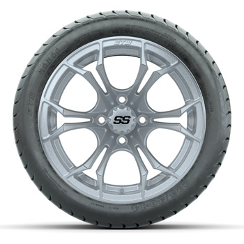 Buggies Unlimited - item A19-2270