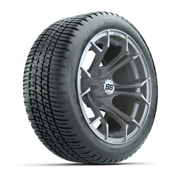 Buggies Unlimited - item A19-2271