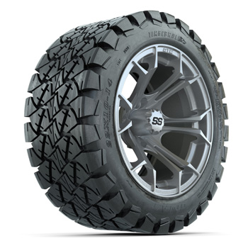 Buggies Unlimited - item A19-2277