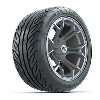 Buggies Unlimited - item A19-2278