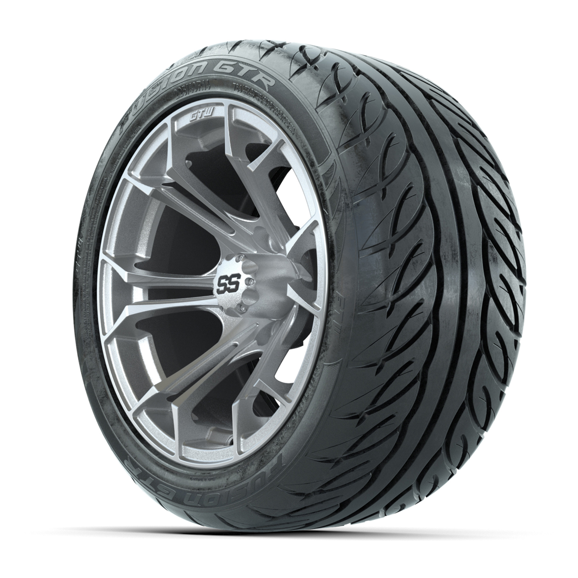 Buggies Unlimited - item A19-2278