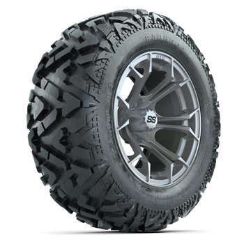 Buggies Unlimited - item A19-2280