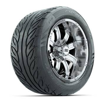 Buggies Unlimited - item A19-2283